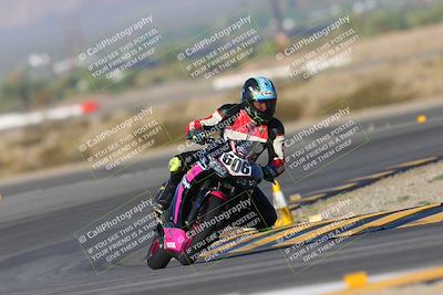 media/Oct-05-2024-Race Pace (Sat) [[aa7b44e117]]/2-Turn 11 (815am)/